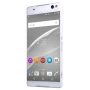 Nillkin Super Frosted Shield Matte cover case for Sony Xperia C5 Ultra/E5553/E5506/Xperia T4 Ultra (6.0inch) order from official NILLKIN store
